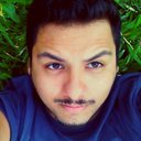 AceHunter99