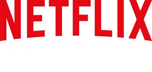Netflix Casino Recensione – Accesso SSL e Login Rapido | ADM